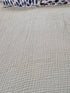 Serene Bedspread - The Bali Market